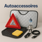 Auto Accessoires