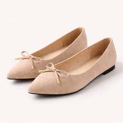 Collection image for: Schoenen