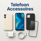 Telefoon Accessoires