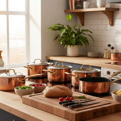 Collection image for: Keuken & Koken