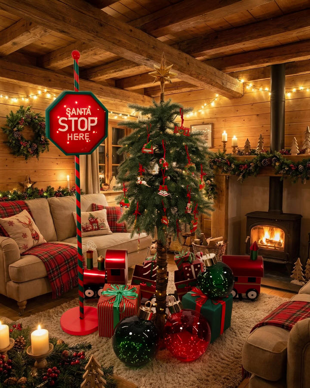 <h2><br/>Merry Christmas!<br/></h2>