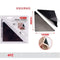 DIY & Gereedschap