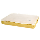 Model 2