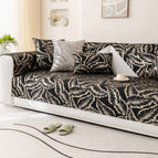 Model 1