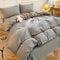Beddengoedsets tweepersoons