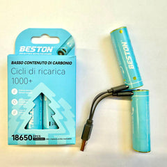 Collection image for: Batterij